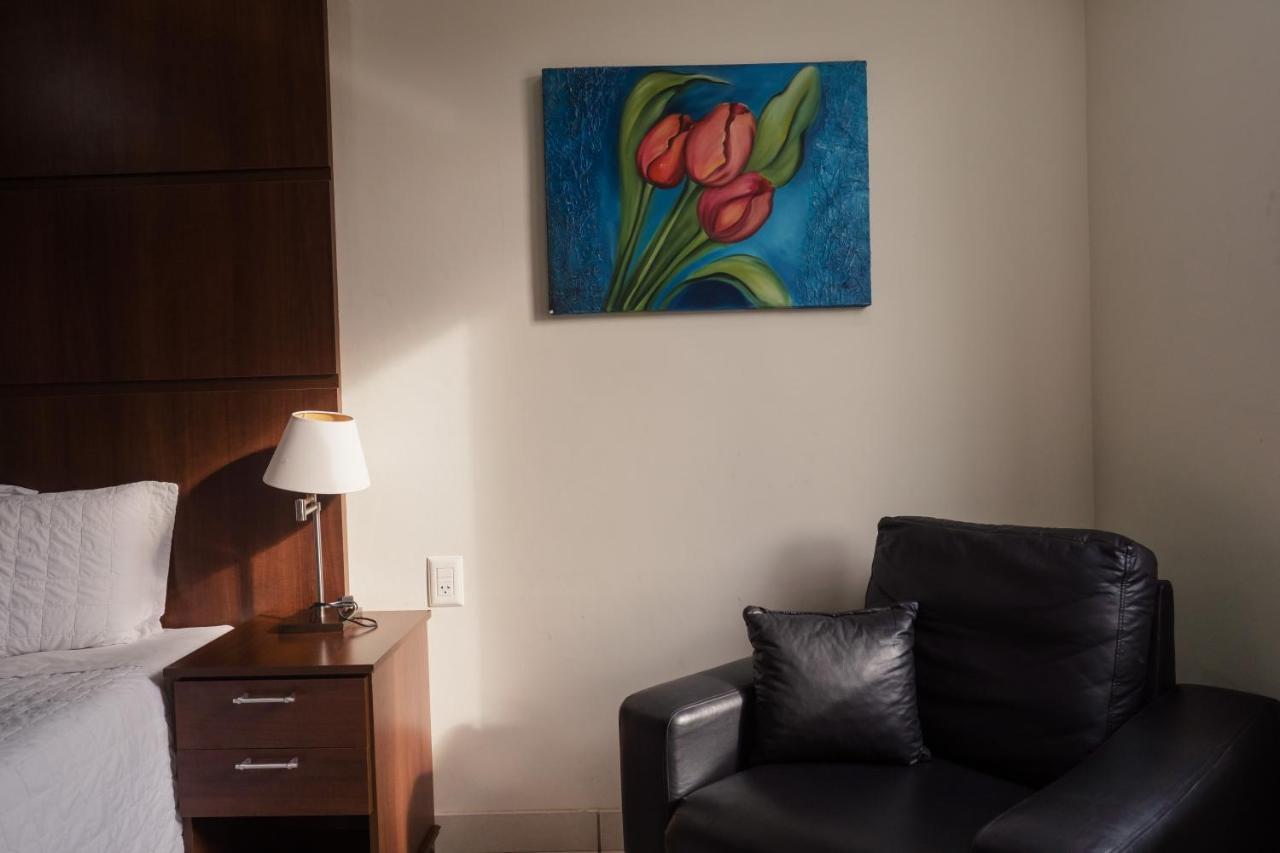 Ibituruna Center Hotel Говернадор Валадарес Екстериор снимка
